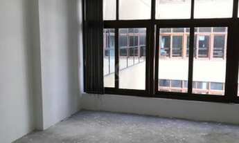 Imagem 6: Conjunto/Sala em Centro Histórico