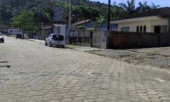 Imagem 4: Terreno em Joinville Sc, 568 m², à venda por R$ 340.000,00 no Costa E Silva