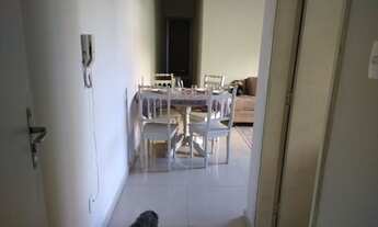 Imagem 3: Apartamento com 3 dormitórios à venda, 92 m² por R$ 380.000,00 - Botafogo - Campinas/SP