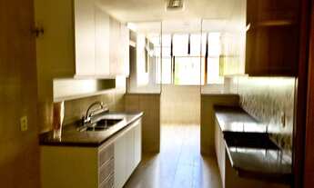 Imagem 3: Tijuca | Desembargador Izidro