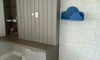 Imagem 5: Atlantic Tower - Atalaia - Frente Mar - Reformando - 101m²