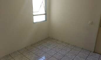 Imagem 6: Apartamento residencial à venda, Condomínio Alvorada II, Valinhos