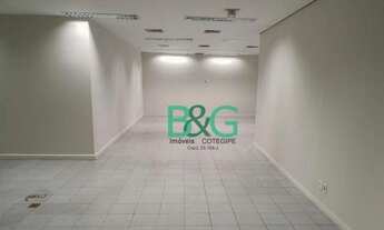 Imagem 3: Ponto para alugar, 400 m² por R$ 39.000/mês - Chácara Santo Antônio - São Paulo/SP