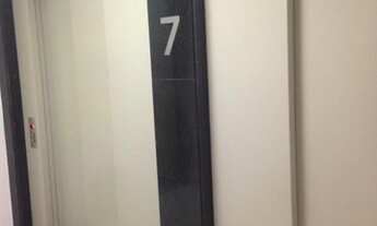 Imagem 5: Sala à venda, 2 vagas, Lourdes - Belo Horizonte/MG