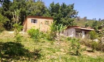 Imagem 7: Sítio com 3 dormitórios à venda, 1470 m² por R$ 150.000,00 - Jacutinga - Jacutinga/MG