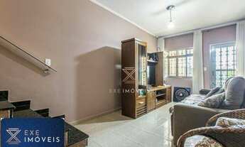 Imagem 3: Casa com 2 dormitórios à venda, 68 m² por R$ 320.000 - Itaquera - São Paulo/SP