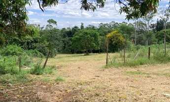 Imagem 4: Chácara em Cosmopolis