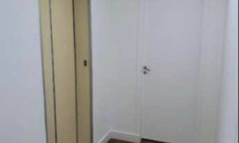 Imagem 4: SãO PAULO - Conjunto Comercial/sala - Cidade Monções