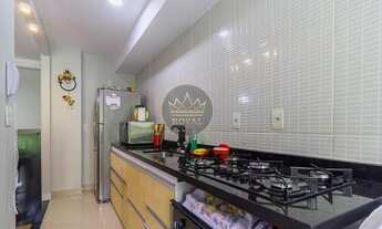 Imagem 7: Apartamento para Venda em Rio de Janeiro, Taquara, 3 dormitórios, 2 suítes, 3 banheiros, 1