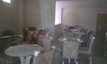 Imagem 5: Apartamento de 3 e 4 Quartos no Méier - Coração de Maria