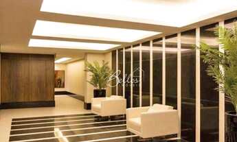 Imagem 7: Condomínio Clube - Desocupado