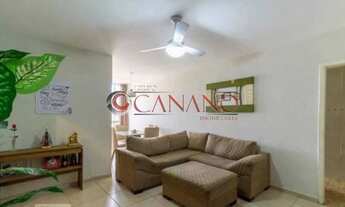 Imagem 5: Rio de Janeiro - Apartamento Padrão - Sampaio