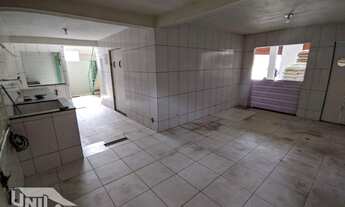 Imagem 2: Aluga-se Loja de 222,8m² no bairro Retiro em Volta Redonda/RJ