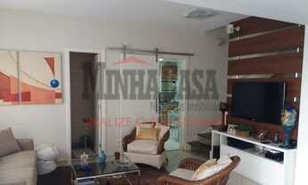 Imagem 7: Casa em condomínio com 2 dormitórios, 2 vagas no Morumbi!