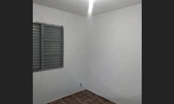 Imagem 2: AP Apartamento com 2 dormitórios