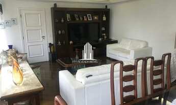 Imagem 5: Apartamento na Saúde- São Paulo