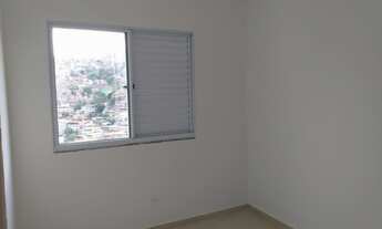 Imagem 3: Apartamento com 2 dormitórios à venda em Belo Horizonte