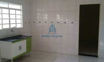 Imagem 4: Casa com 1 dorm, Jardim Denadai (Nova Veneza), Sumaré - R$ 266 mil, Cod: CA1856