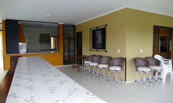 Imagem 4: A melhor fazenda p gado de corte e leite em Luis Alves-SC