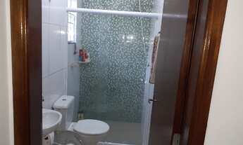 Imagem 5: Vende-se apartamento