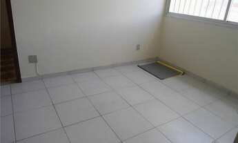 Imagem 6: Apartamento residencial à venda, Vila Itapura, Campinas