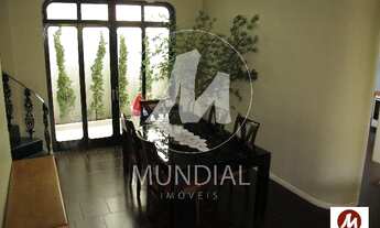 Imagem 3: Casa (sobrado na rua) 3 dormitórios/suite, cozinha planejada