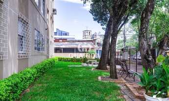 Imagem 6: Apartamento para comprar no bairro Cristo Redentor - Porto Alegre com 2 quartos
