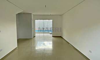 Imagem 4: MATINHOS - Casa Padrão - Beltrami