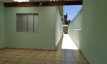 Imagem 7: Hendryl - Cidade Continental