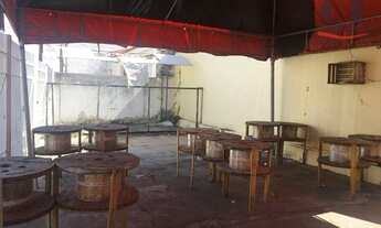 Imagem 2: Casa no Cirurgia