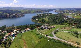 Imagem 6: Lote/Terreno para venda com 600 metros quadrados em Centro - Guararema - SP