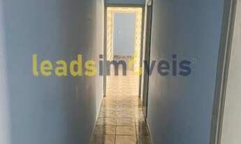 Imagem 5: Casa para Venda em Ribeirão Preto, Vila Virgínia, 2 dormitórios, 1 banheiro, 2 vagas