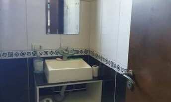 Imagem 5: SOBRADO COMERCIAL OU RESIDENCIAL NO PORTÃO PARA VENDA - SO147