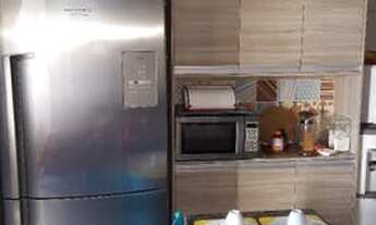 Imagem 7: Apartamento na Barra 3/4 96m ~ Oportunidade única