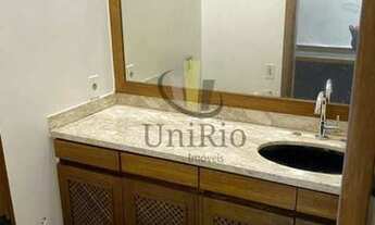 Imagem 3: Escritório à venda - Centro - Rio de Janeiro - RJ