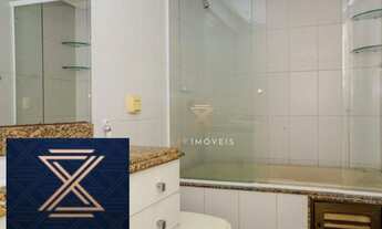 Imagem 3: Apartamento com 5 dormitórios à venda, 420 m² por R$ 1.685.000 - Recreio dos Bandeirantes