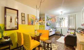 Imagem 2: CURITIBA - Padrão - Cidade Industrial