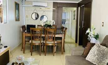 Imagem 6: Casa para Venda em Recife, Afogados, 3 dormitórios, 1 suíte, 3 banheiros, 8 vagas