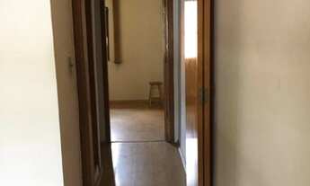 Imagem 4: Sobrado com 2 dormitórios à venda, 100 m² por R$ 450.000,00 - Vila Santa Catarina - São Pa