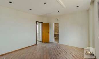 Imagem 6: Cobertura à Venda - Eldorado, 4 Quartos, 127 m²