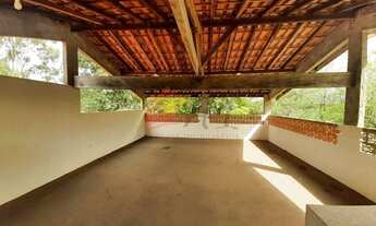 Imagem 7: Chácara Águas Virtuosas