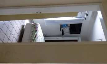 Imagem 7: Casa de condomínio para venda tem 79 metros quadrados com 2 quartos