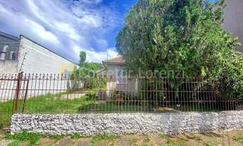 Imagem 4: Lote/Terreno para venda com 462 metros quadrados em Rio Branco - Novo Hamburgo - RS