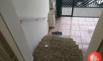 Imagem 2: São Paulo - Casa Padrão - Vila Prudente