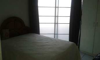 Imagem 6: Apartamento com 2 dormitórios à venda em Belo Horizonte