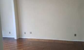 Imagem 6: Apartamento para venda com 100 metros quadrados com 3 quartos em Vila Isabel - Rio de Jane