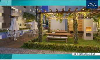 Imagem 6: 10% DE SINAL E 90% FINANCIADO PELA CEF