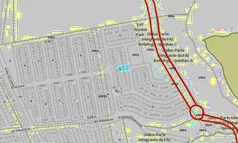 Imagem 3: Código do anúncio: 85352