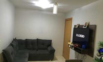 Imagem 1: Lindo apartamento c/ 2 quartos / Térreo com Garden