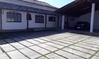 Imagem: Ponto comercial para locação no Botujuru